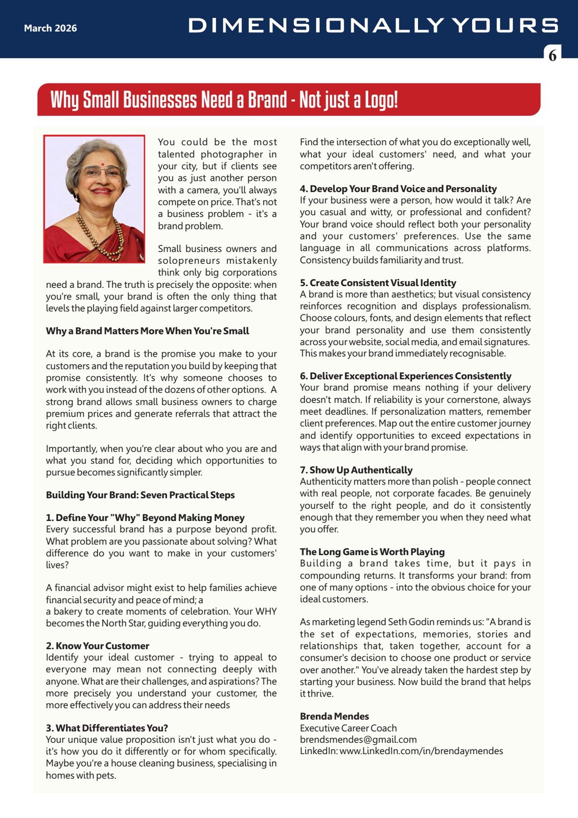 Page 6 of 20