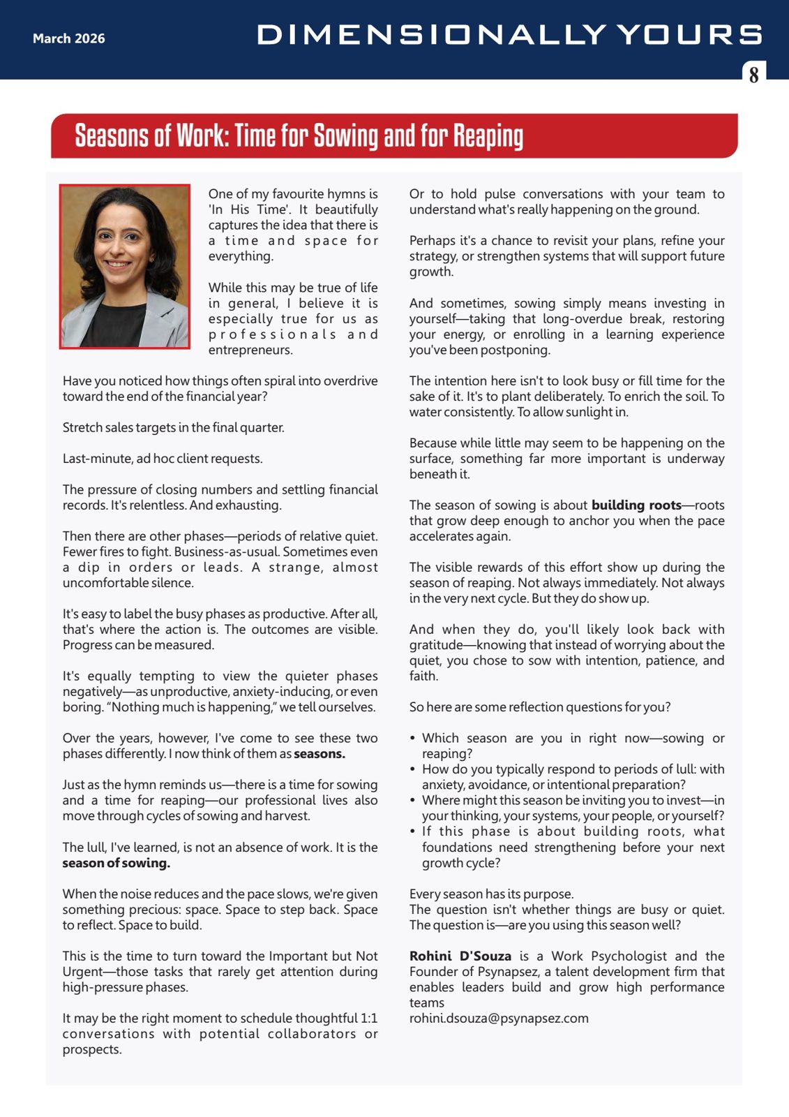 Page 8 of 20