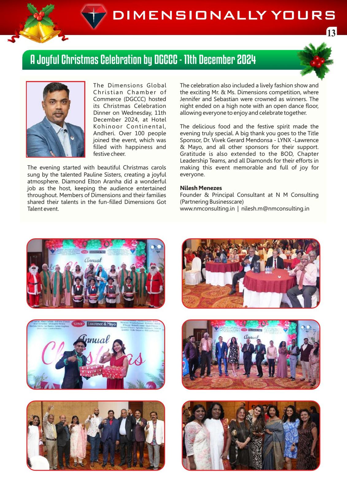 Page 13 of 20