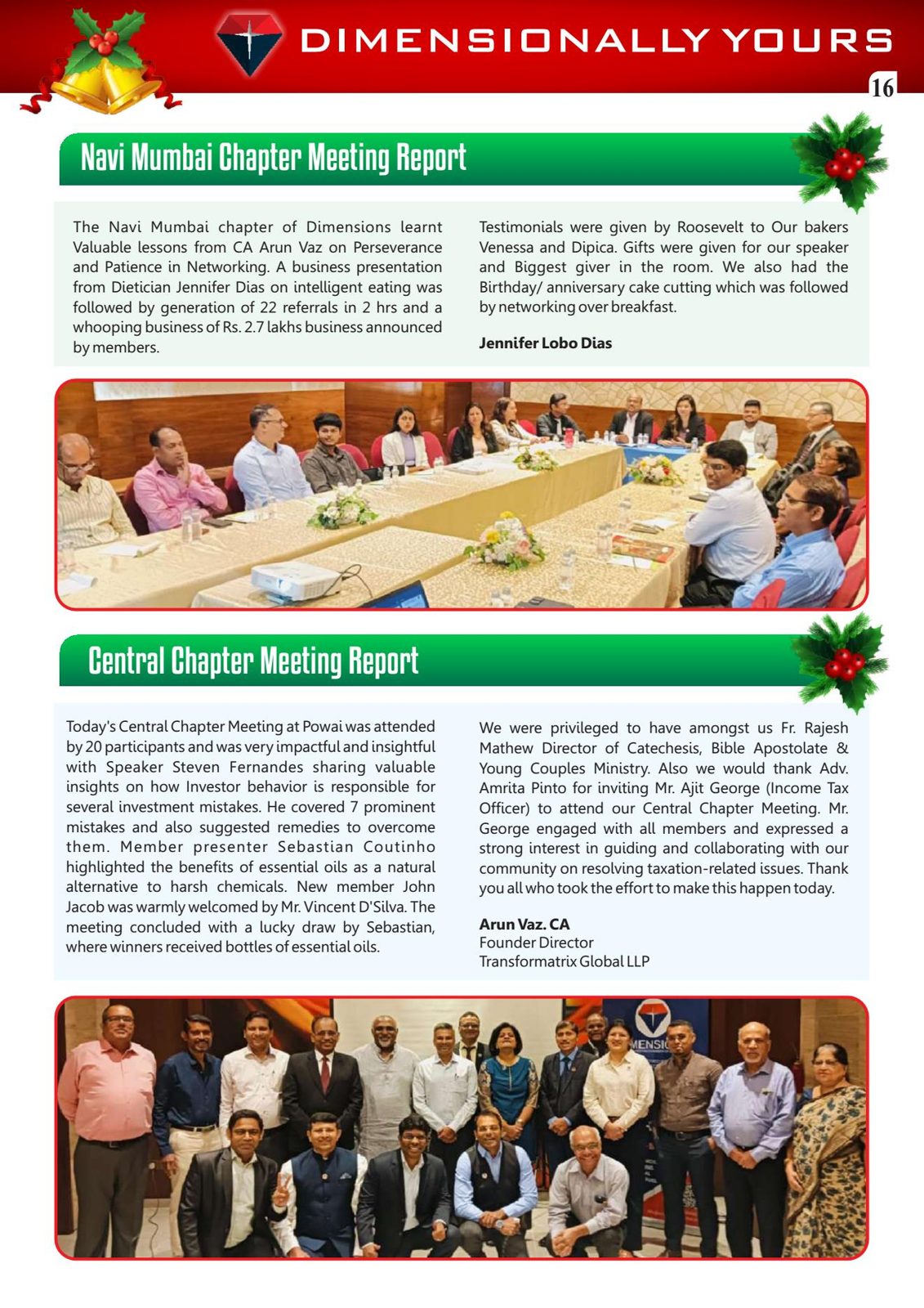 Page 16 of 20