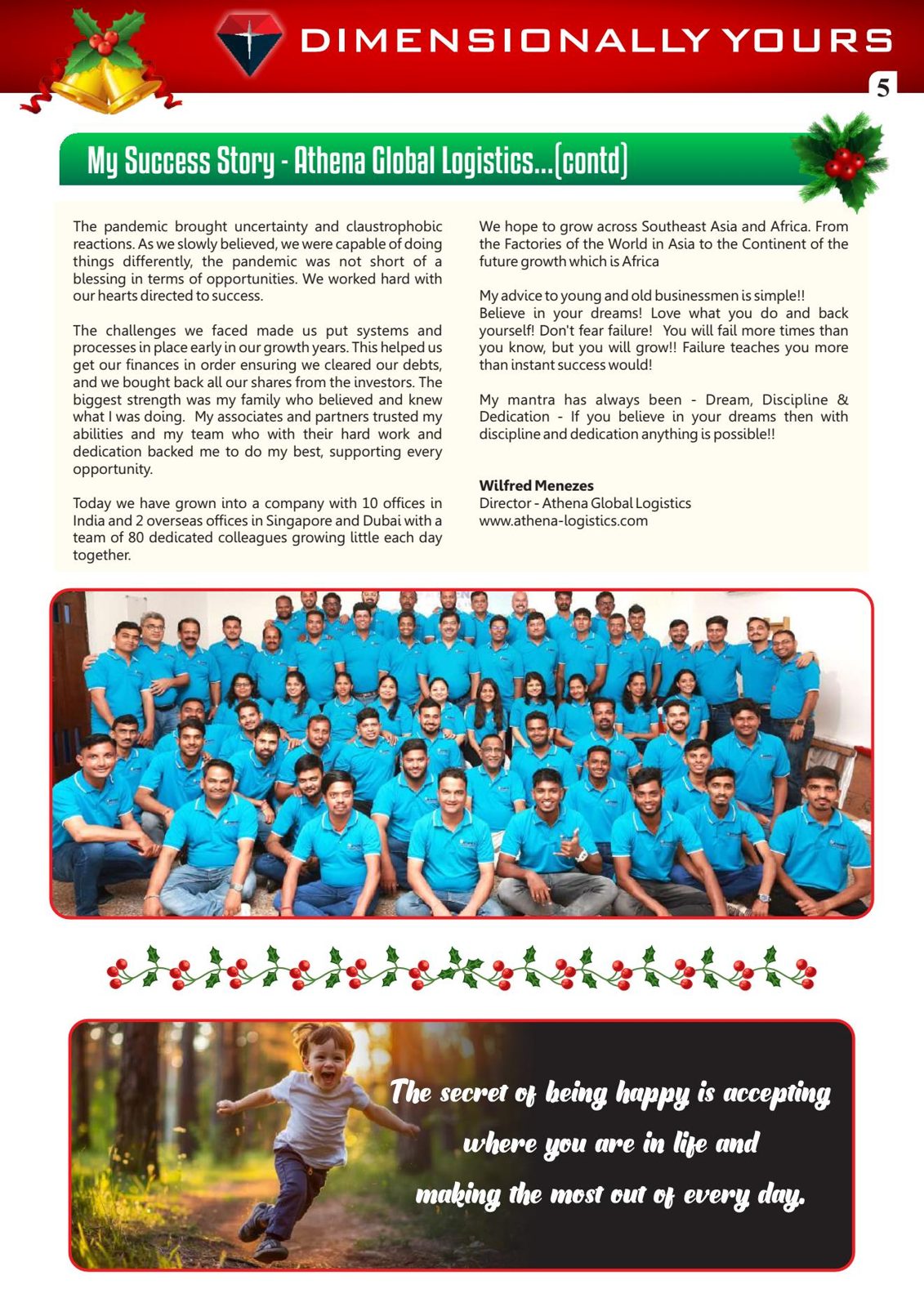 Page 5 of 20