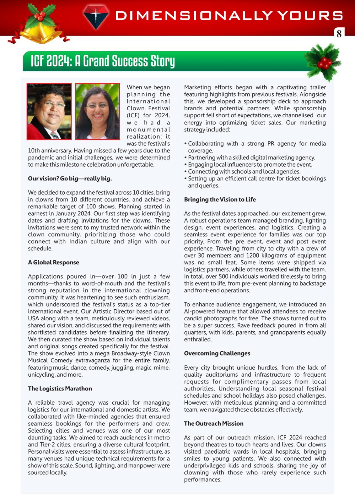 Page 8 of 20