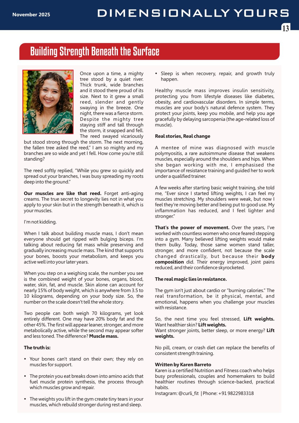 Page 13 of 20