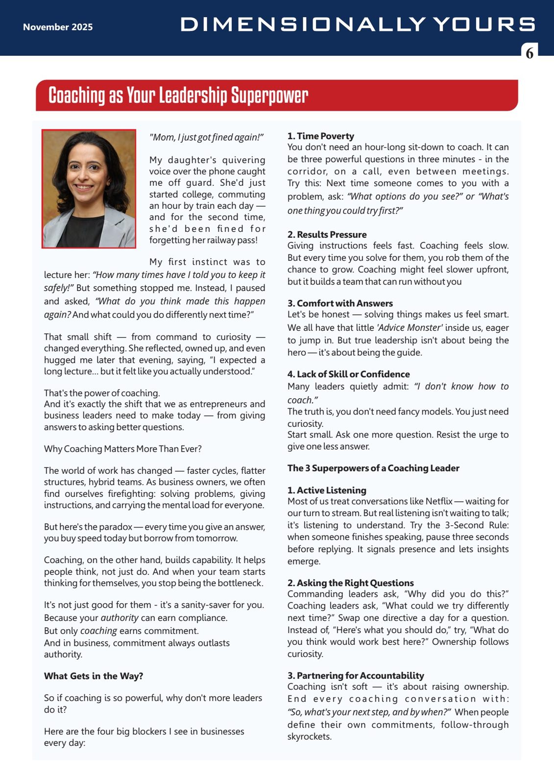 Page 6 of 20