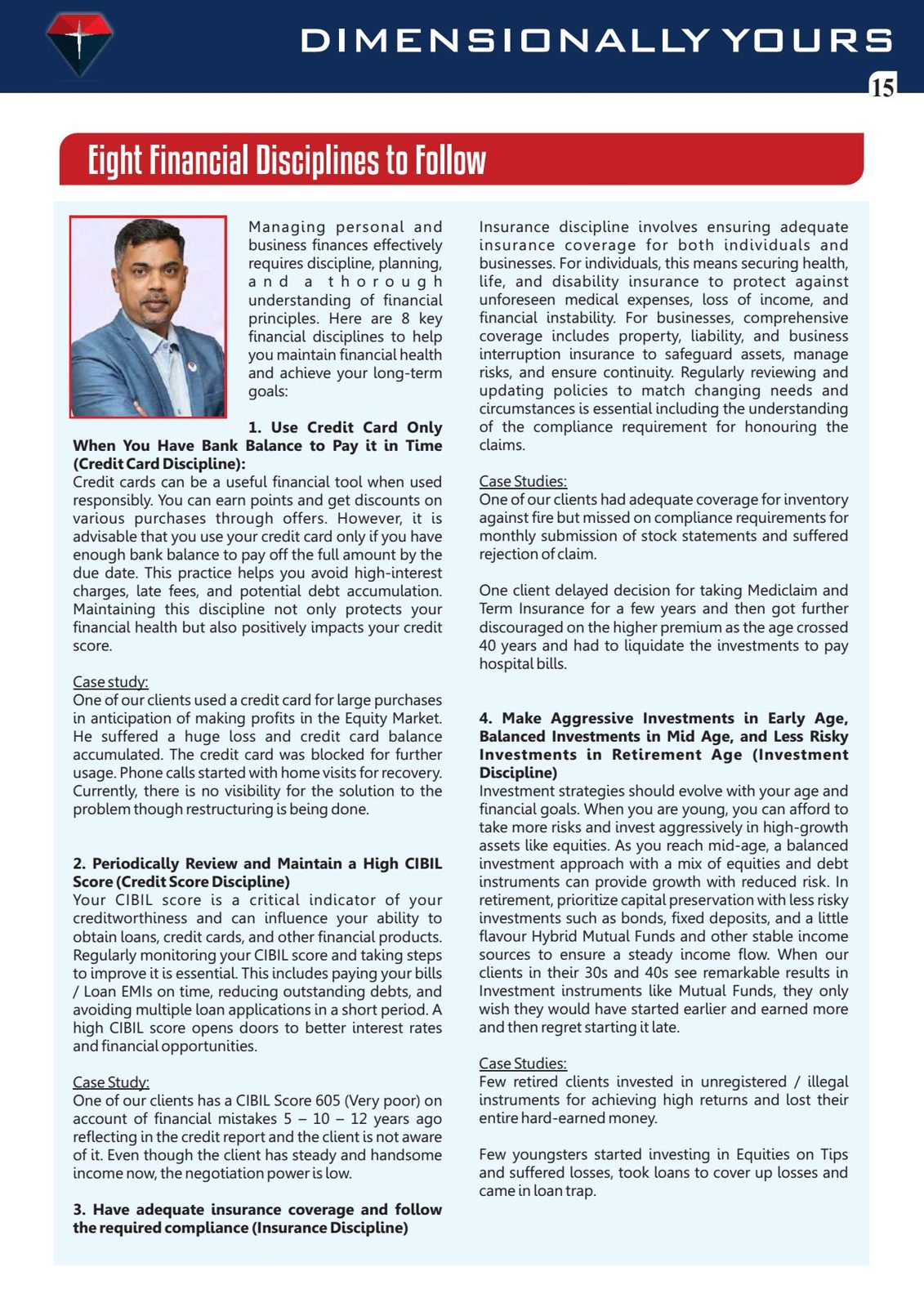 Page 15 of 24