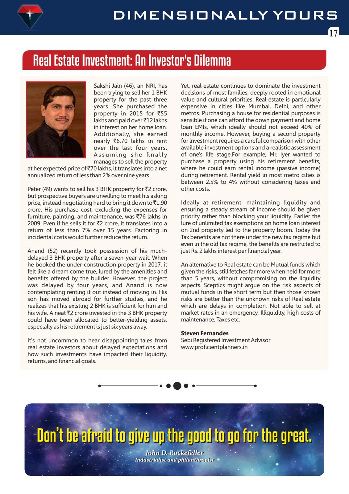 Page 17 of 24