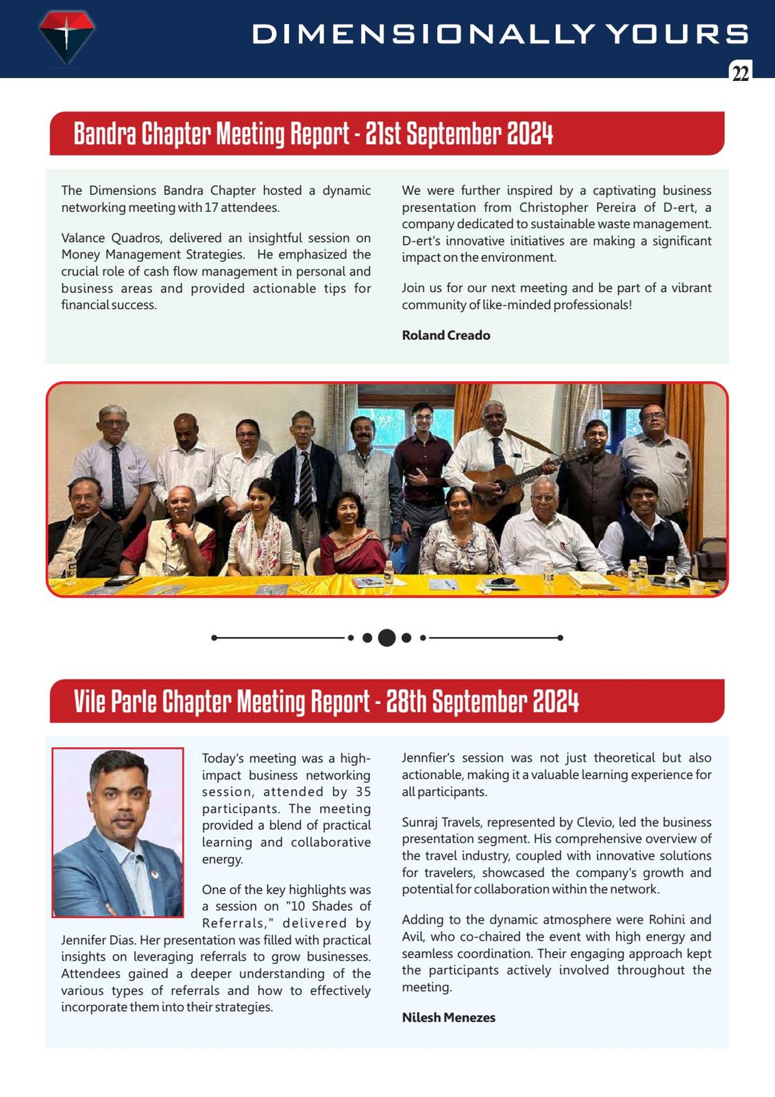 Page 22 of 24