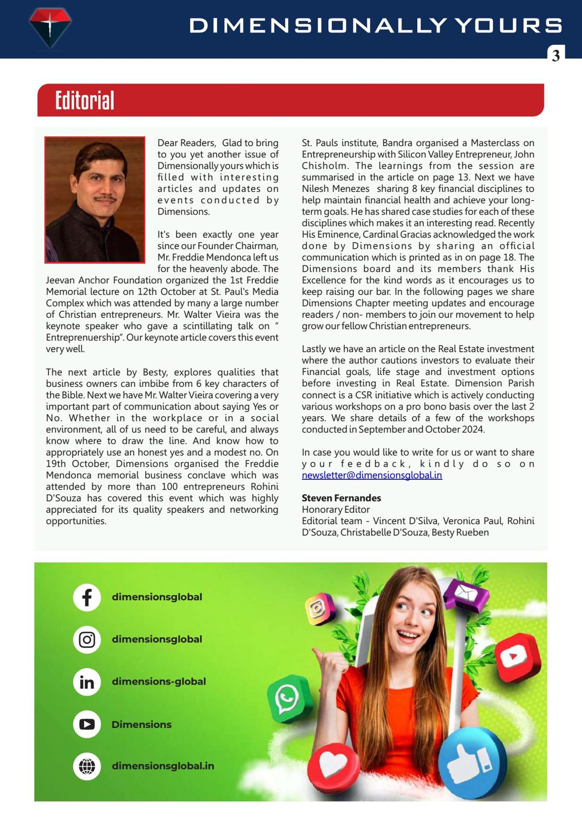 Page 3 of 24