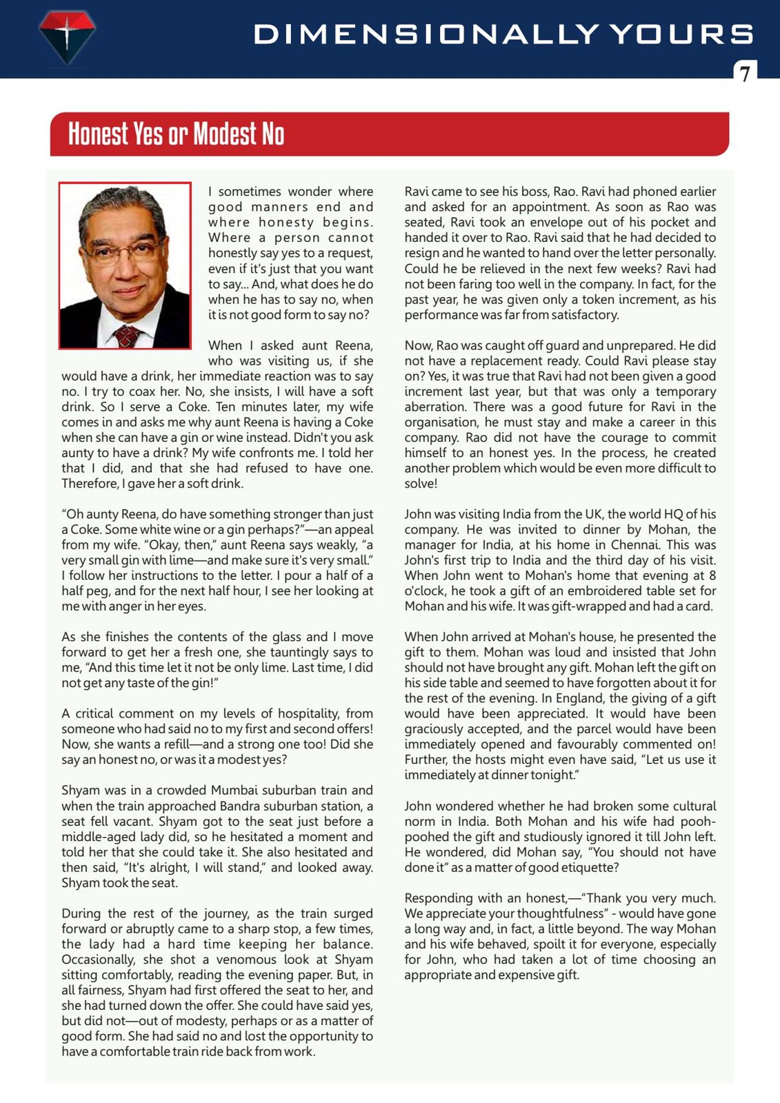 Page 7 of 24