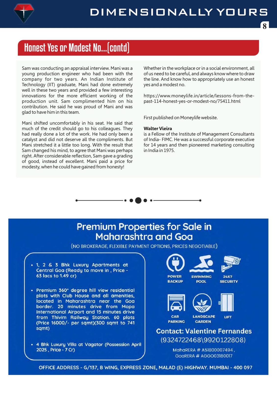 Page 8 of 24