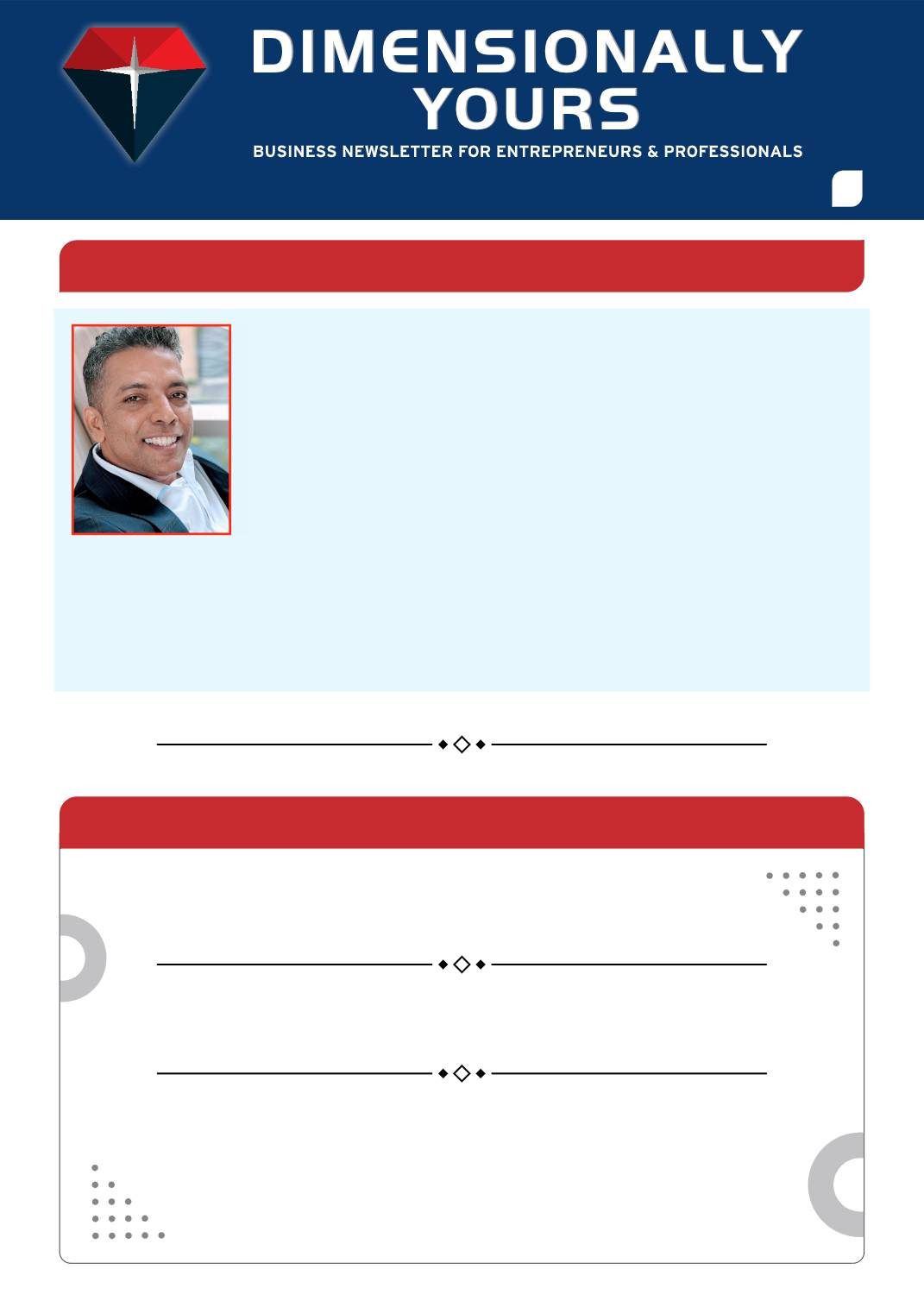 Page 12 of 17