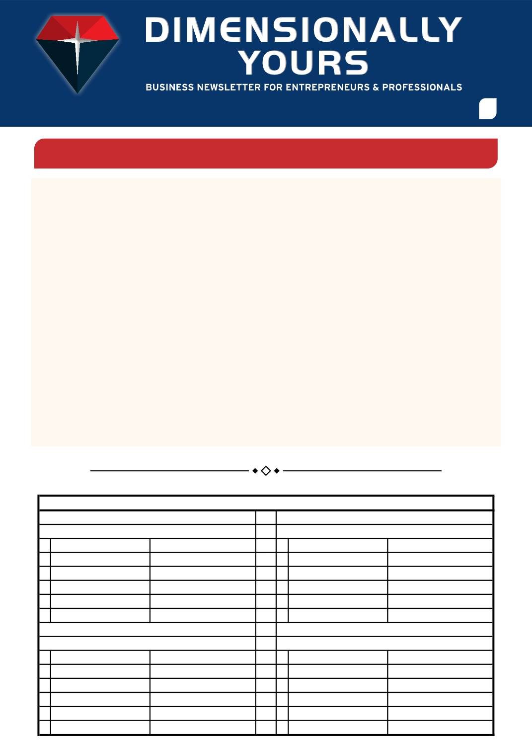 Page 6 of 17