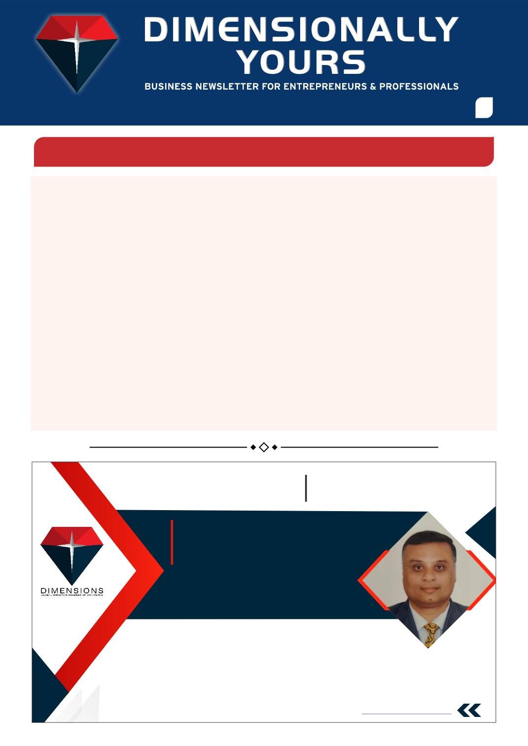 Page 14 of 19