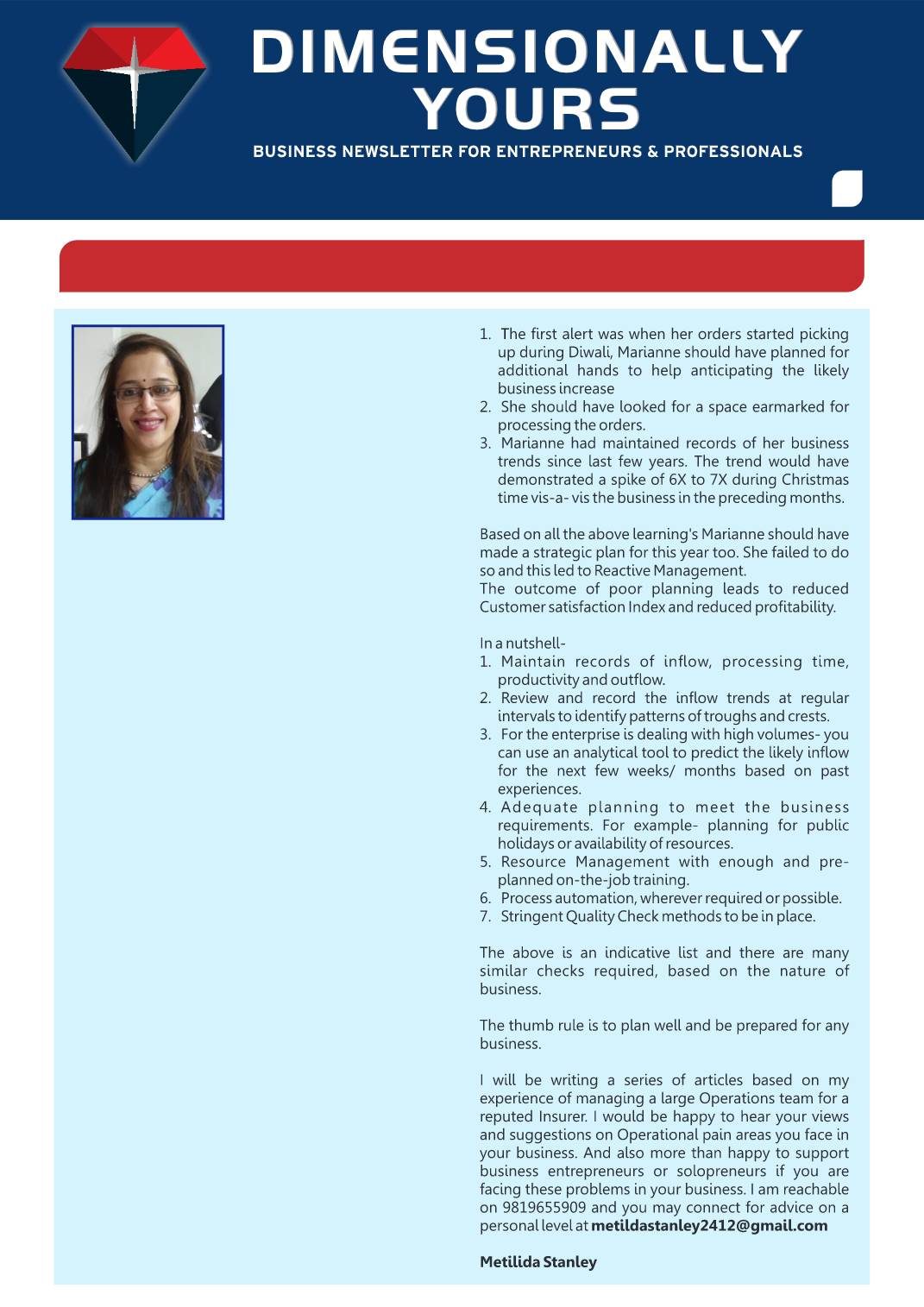 Page 15 of 19