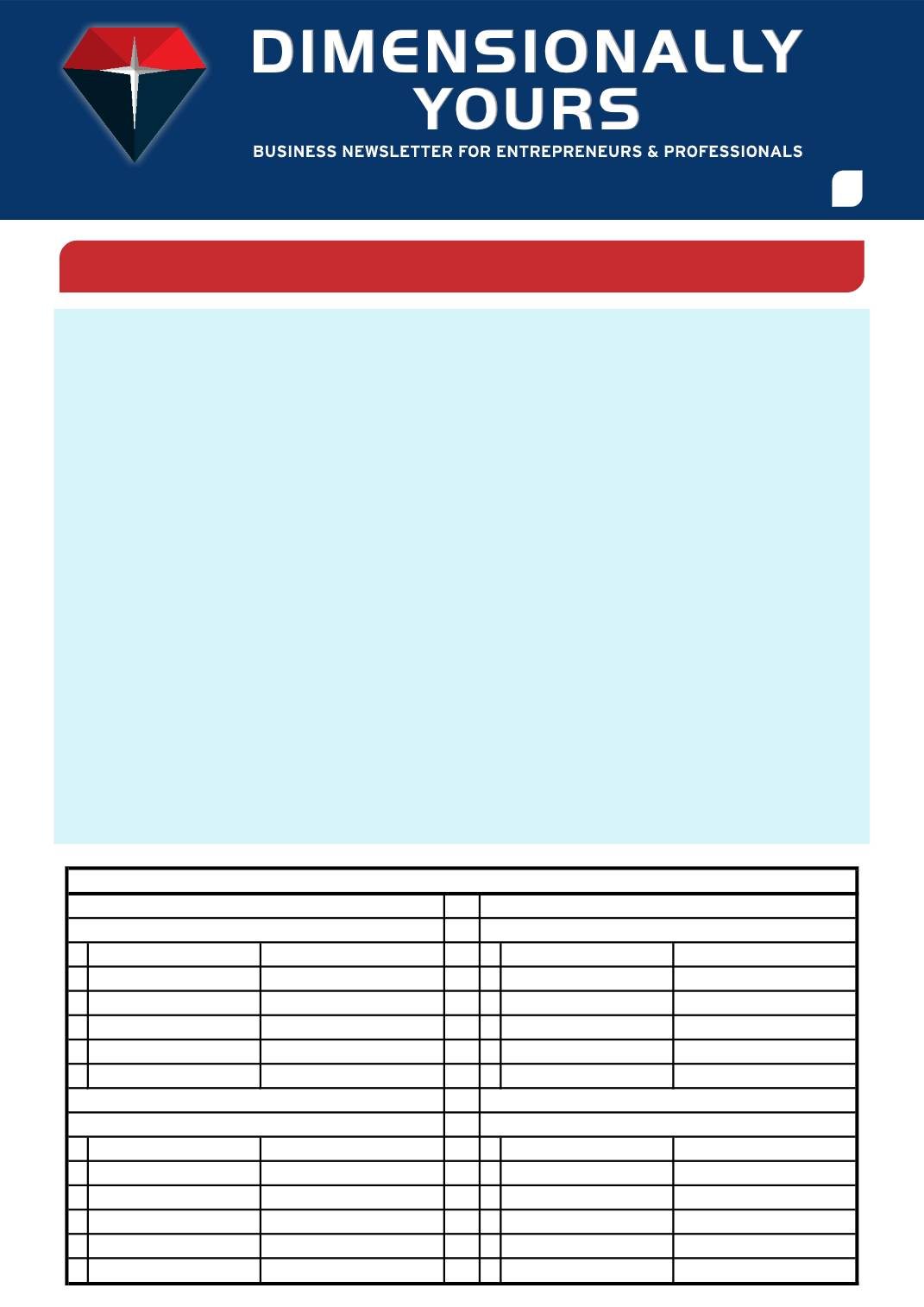 Page 4 of 19
