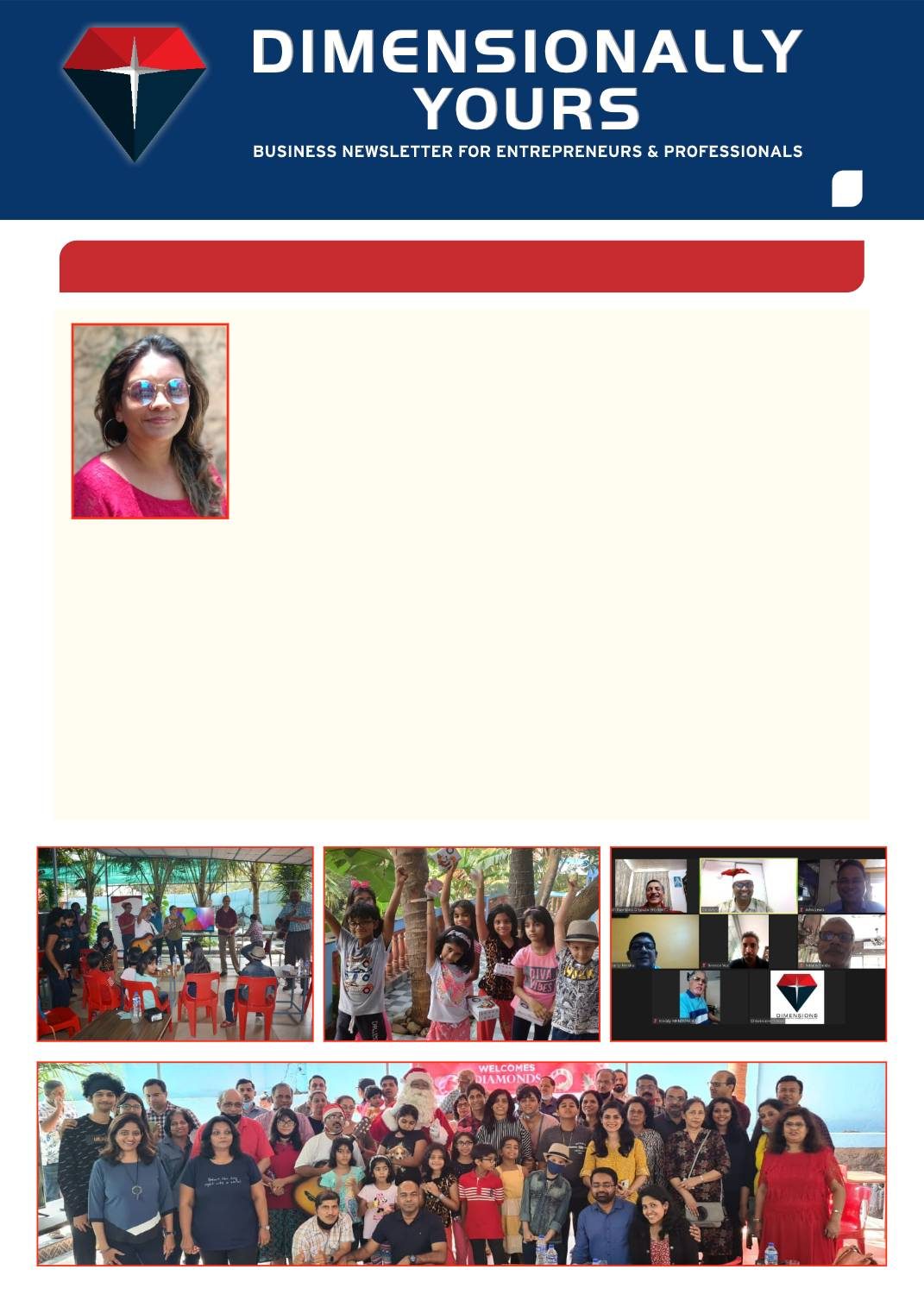 Page 6 of 19