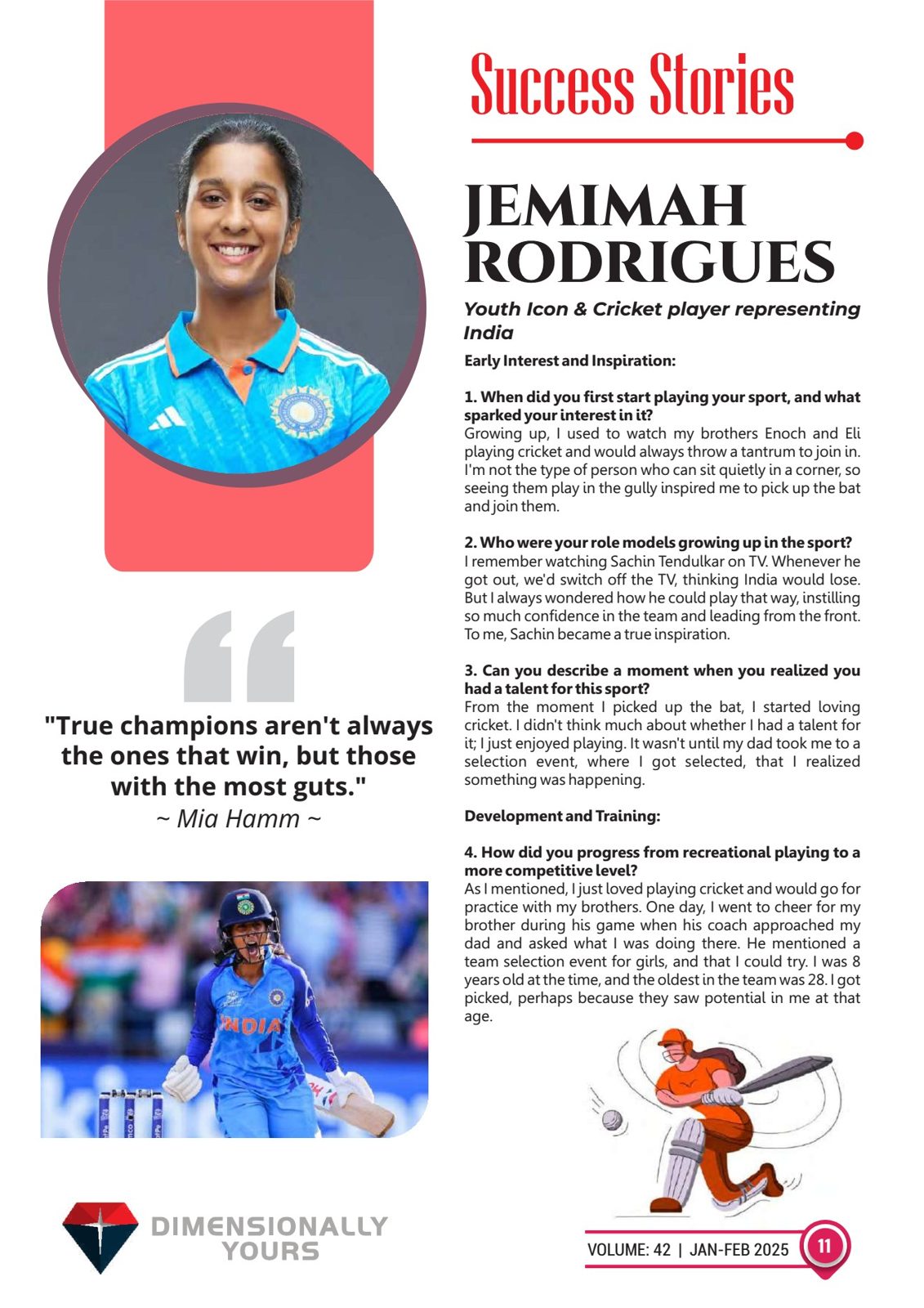 Page 11 of 40
