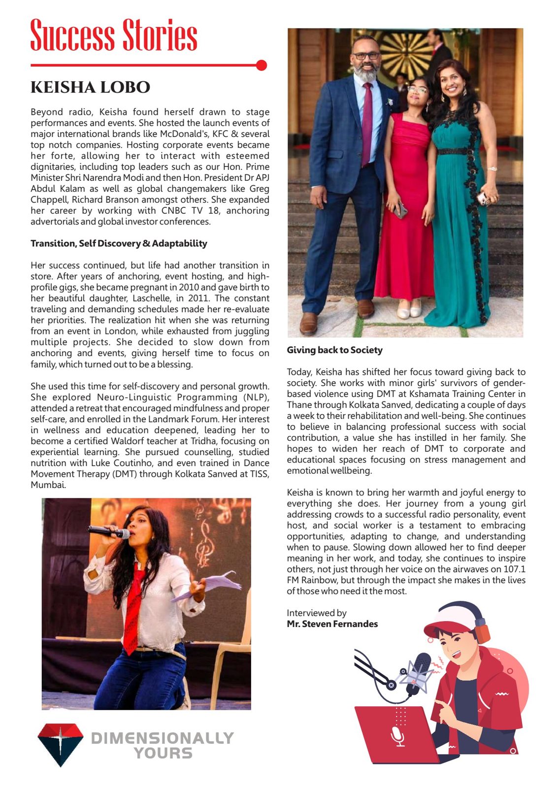 Page 15 of 40