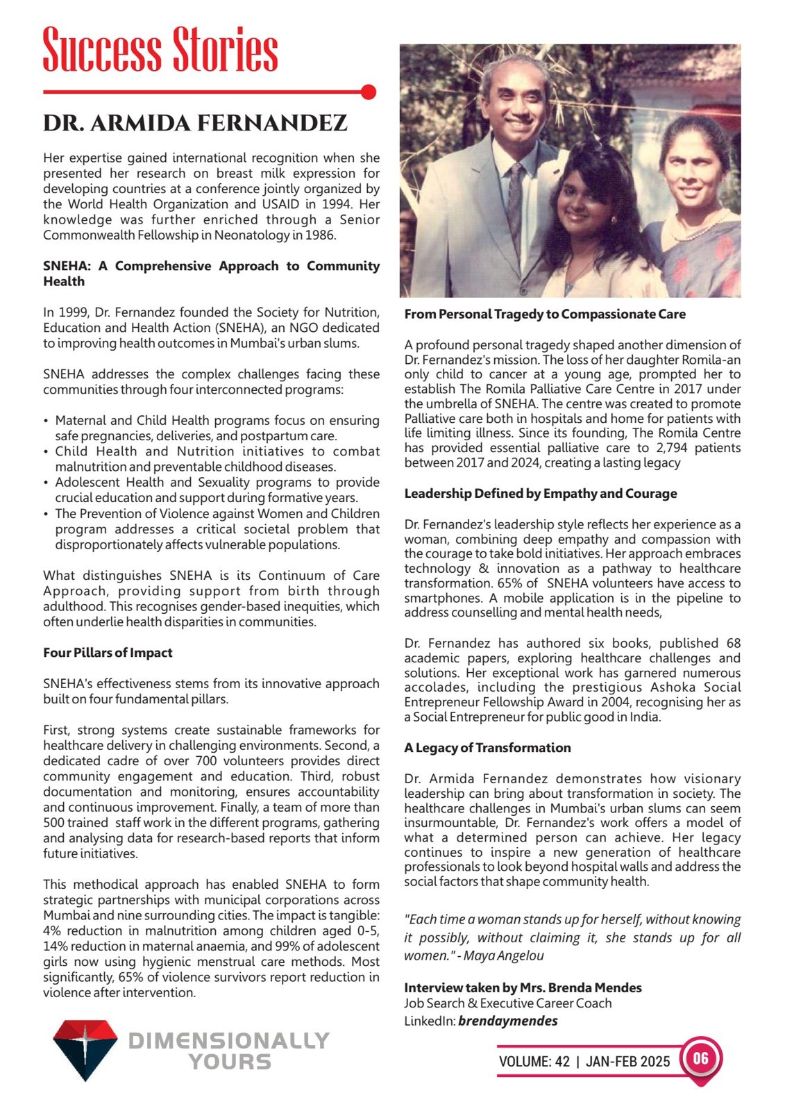 Page 6 of 40