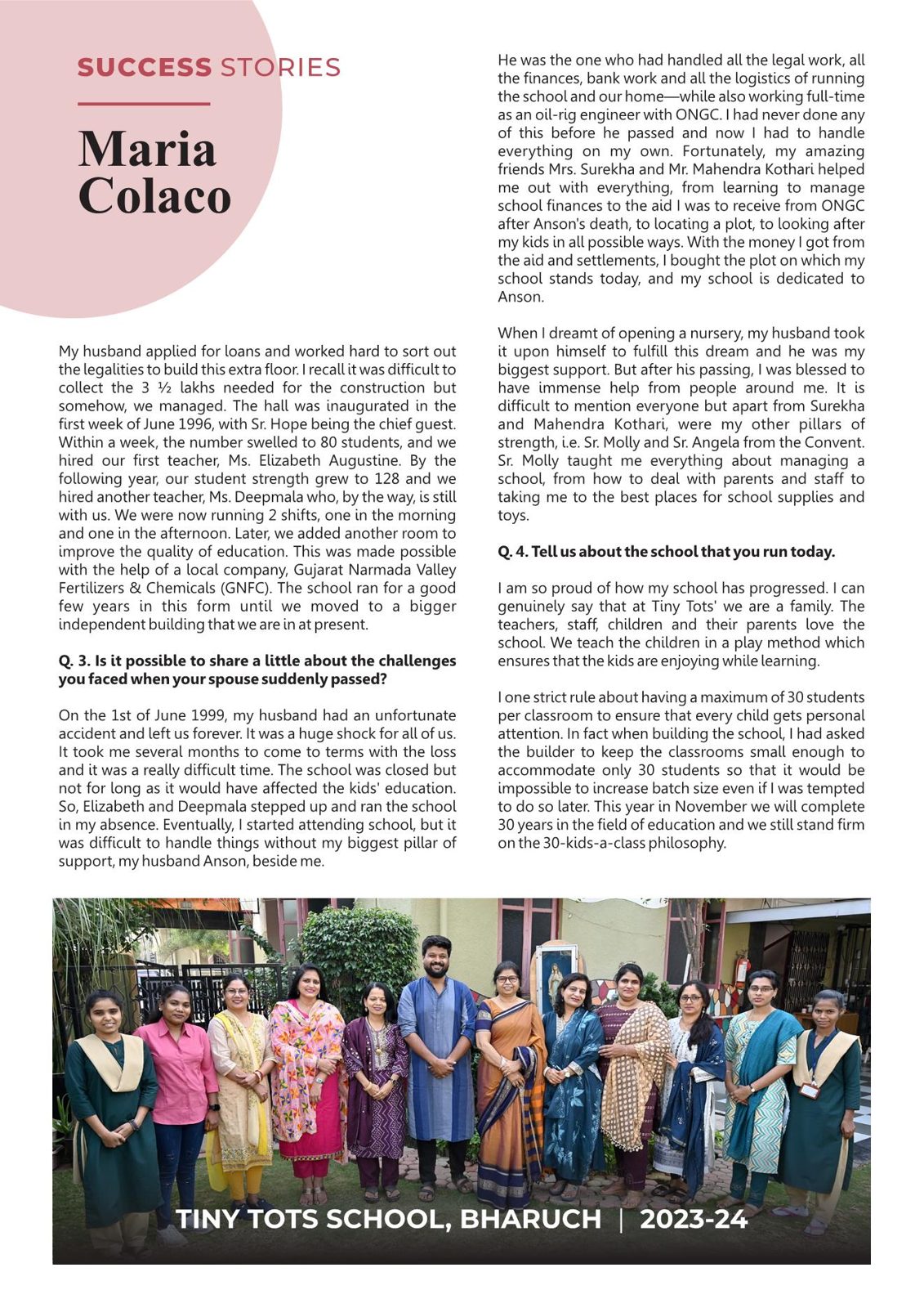 Page 16 of 40