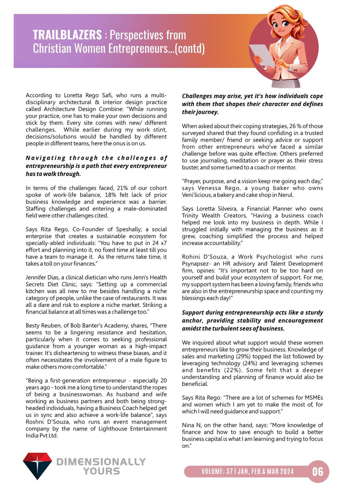 Page 6 of 40