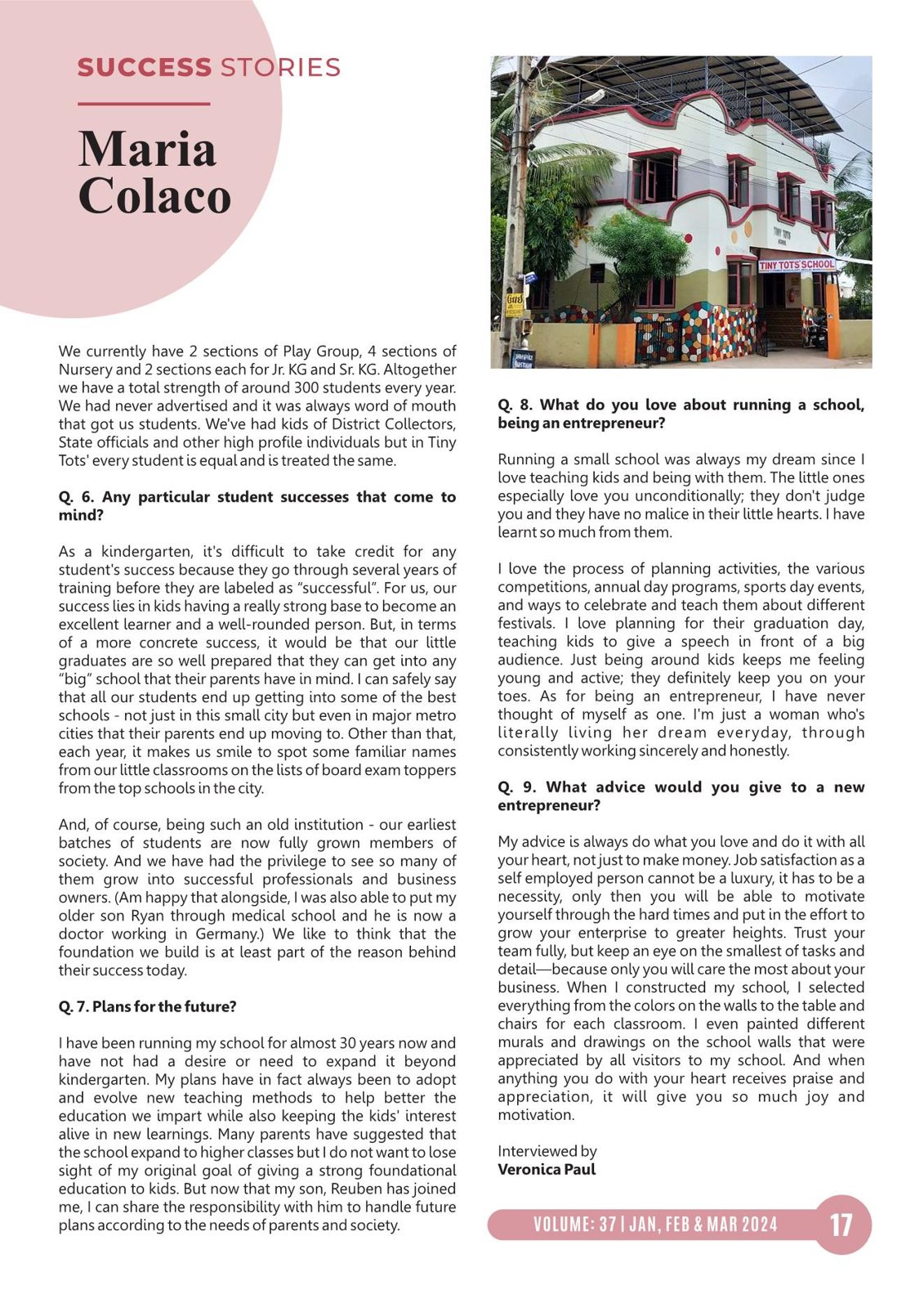 Page 17 of 40