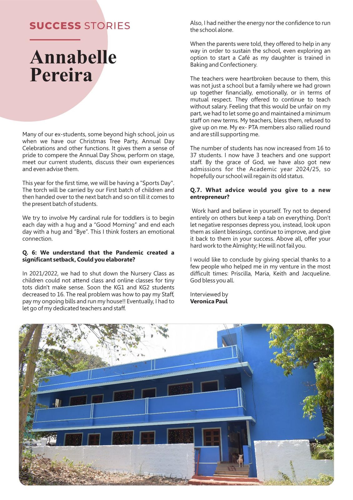 Page 14 of 40