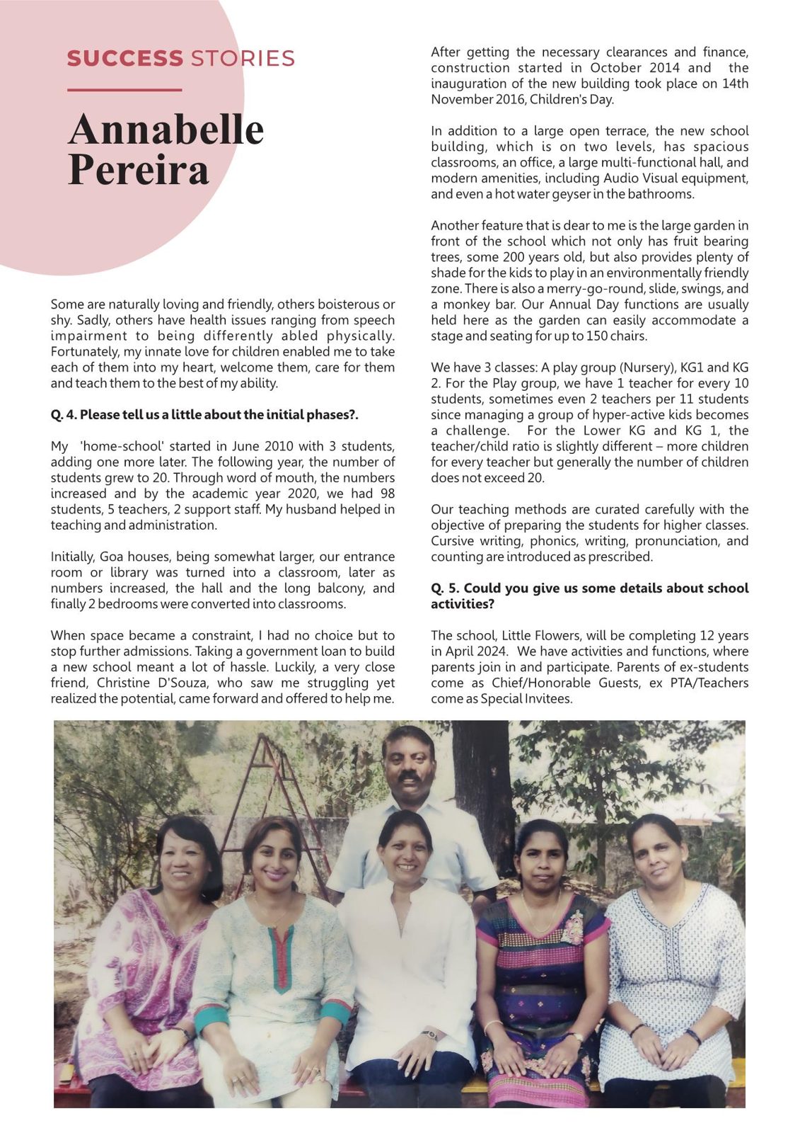 Page 13 of 40