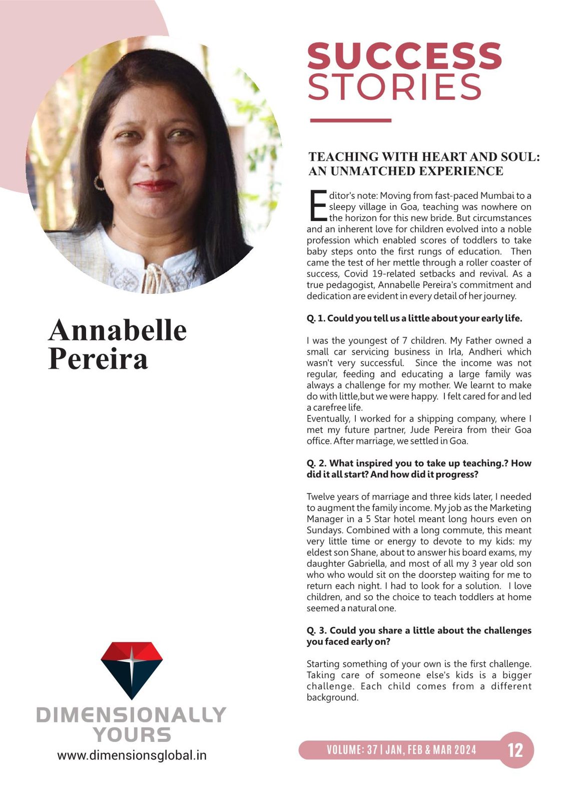 Page 12 of 40