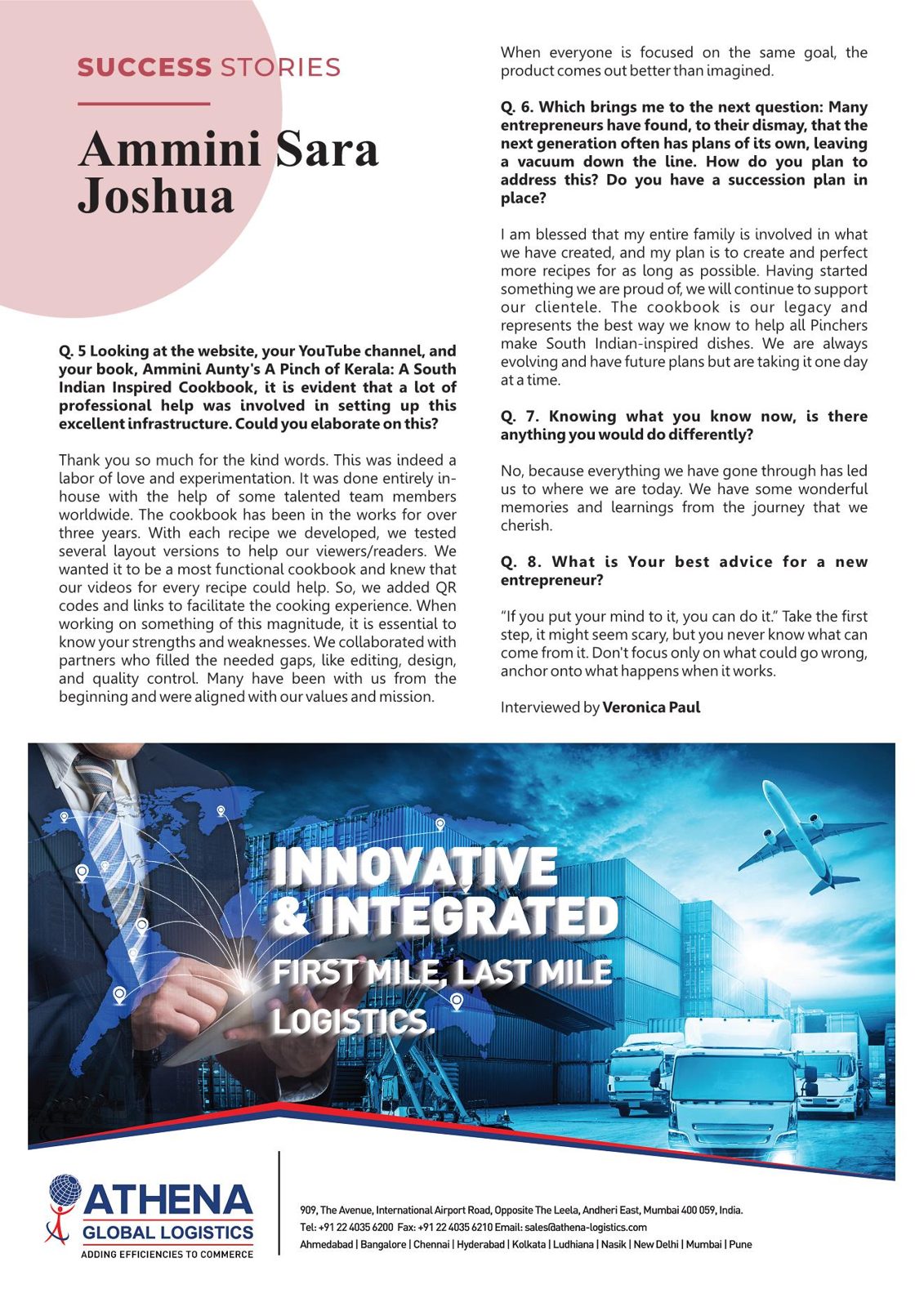 Page 11 of 40