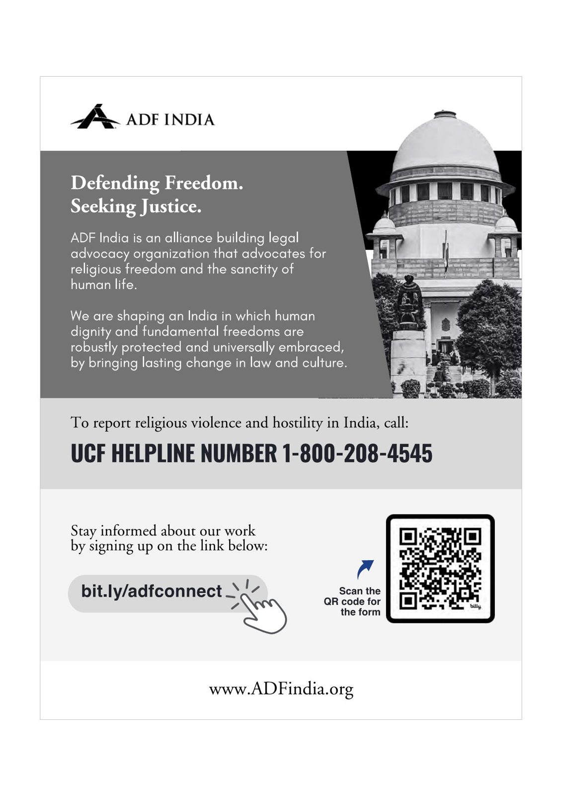 Page 13 of 24