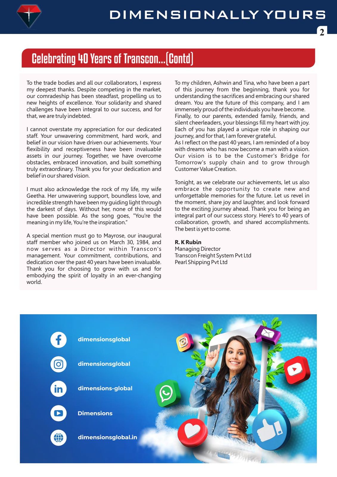 Page 2 of 24