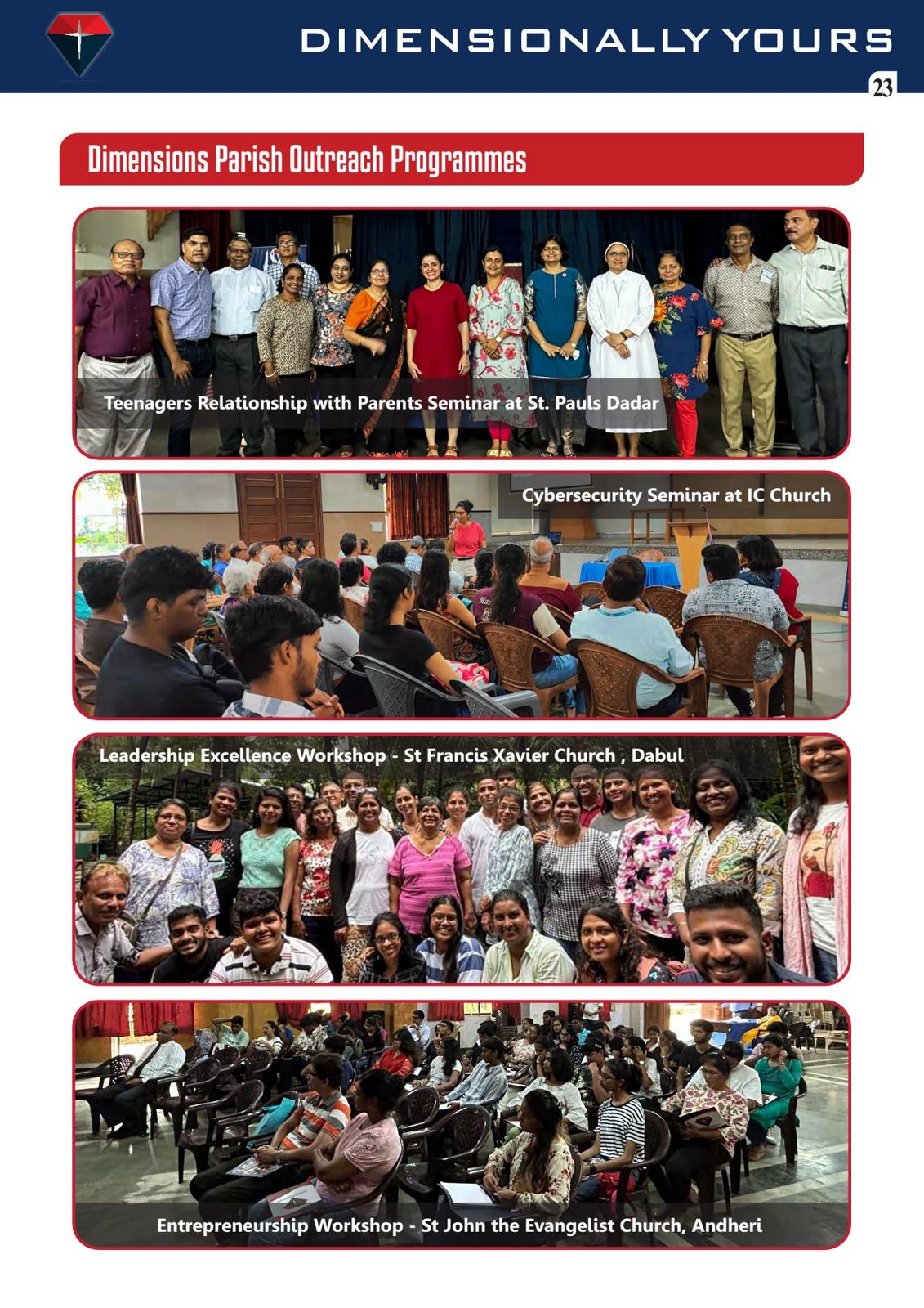 Page 23 of 24