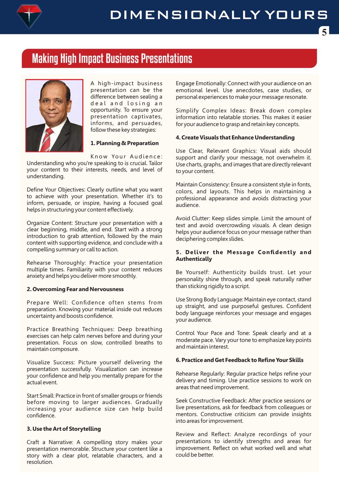 Page 5 of 24