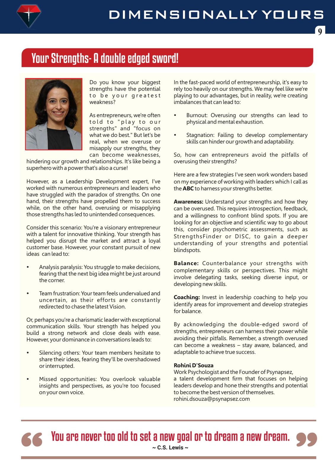 Page 9 of 24