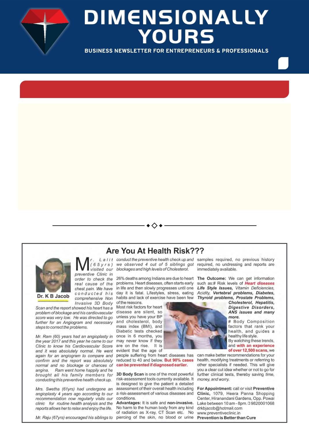 Page 10 of 24