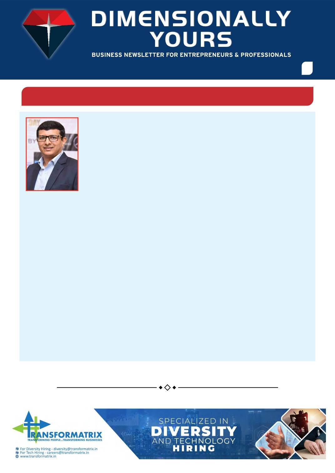 Page 17 of 24