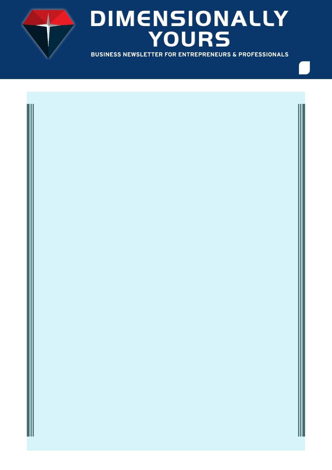 Page 20 of 24