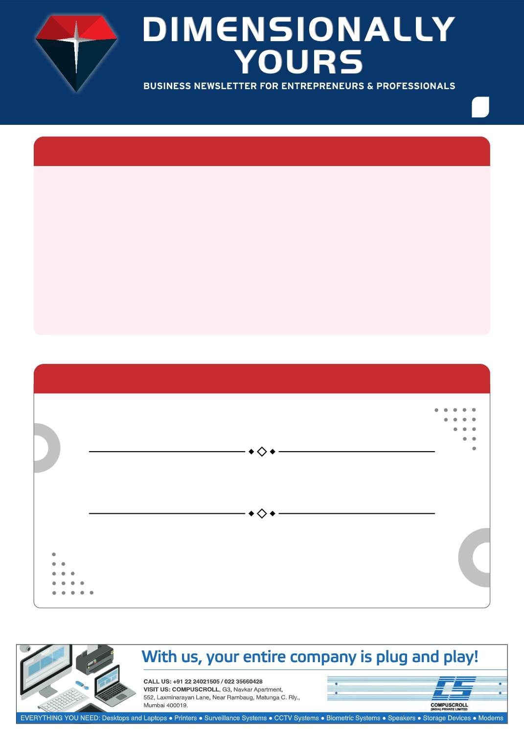 Page 21 of 24
