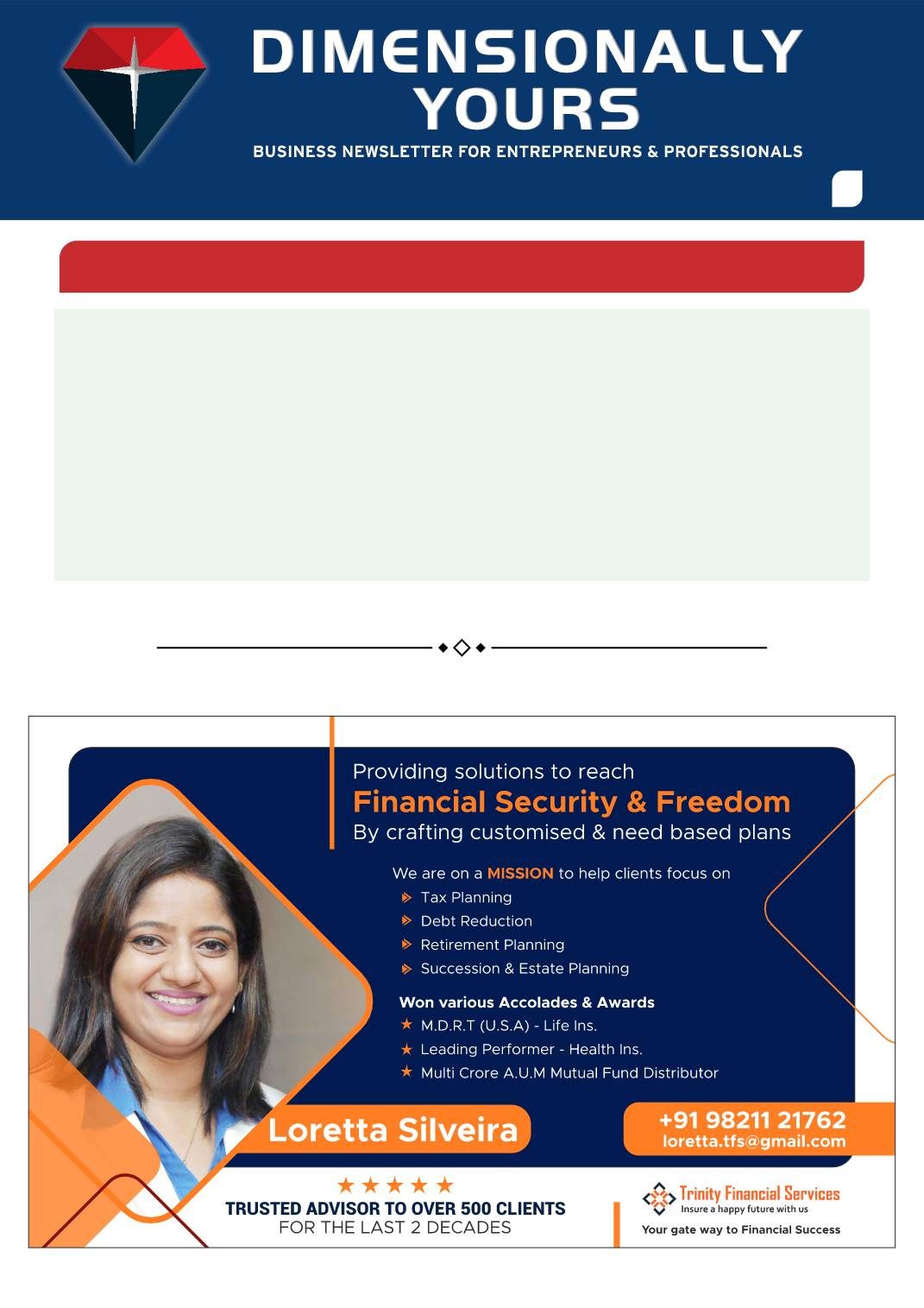 Page 6 of 24
