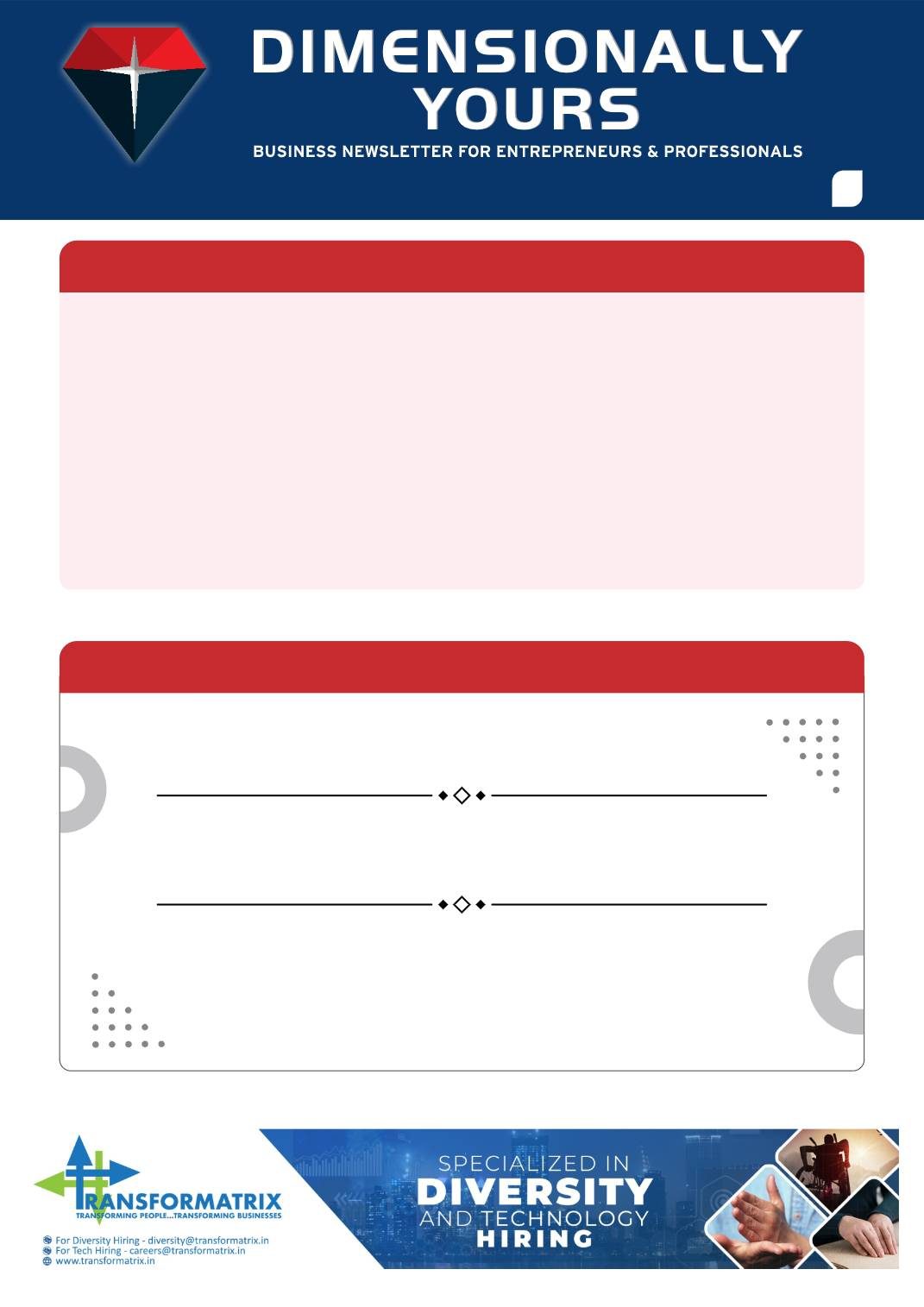 Page 18 of 20