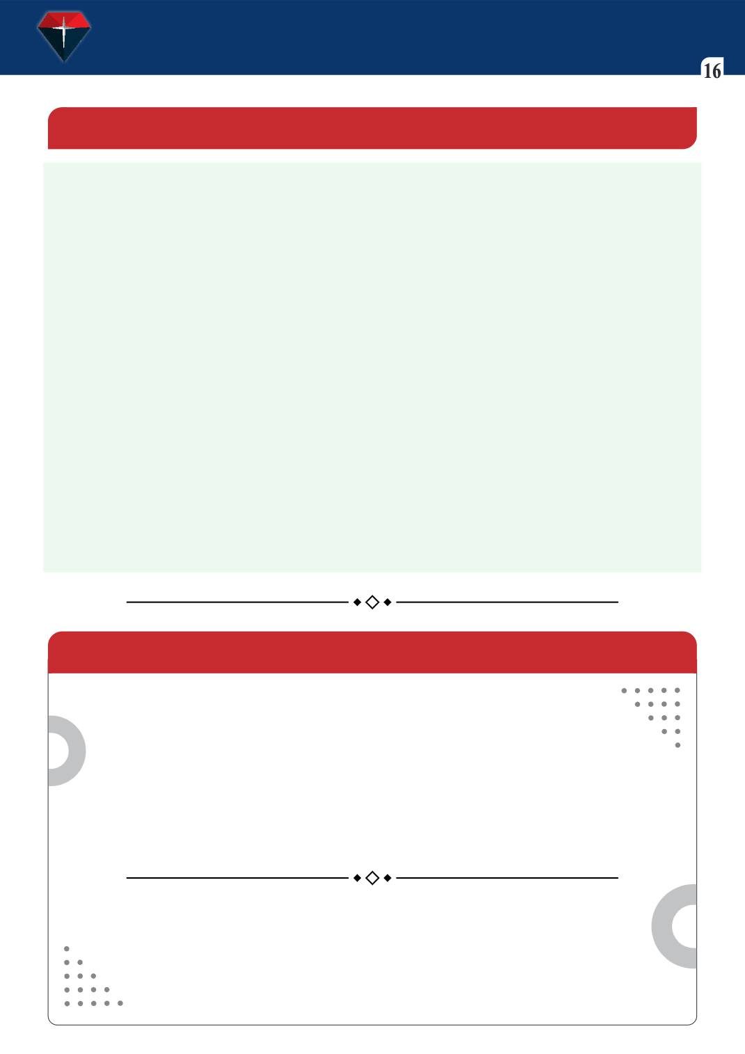 Page 16 of 20
