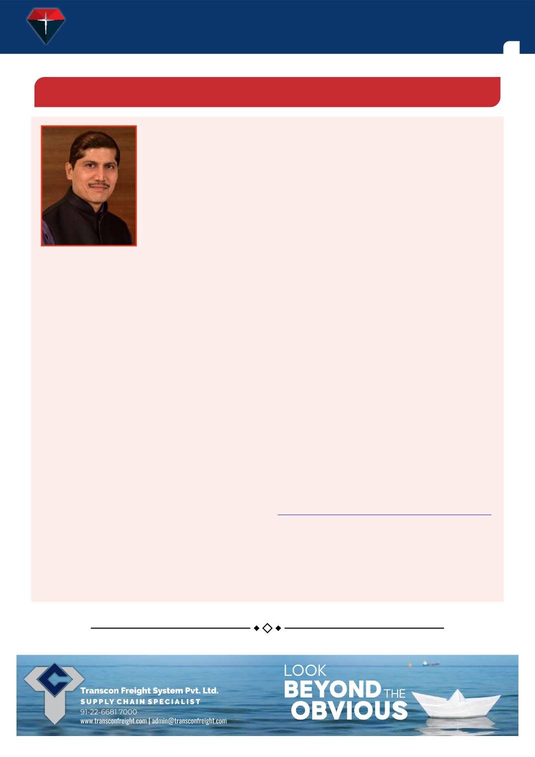Page 3 of 20