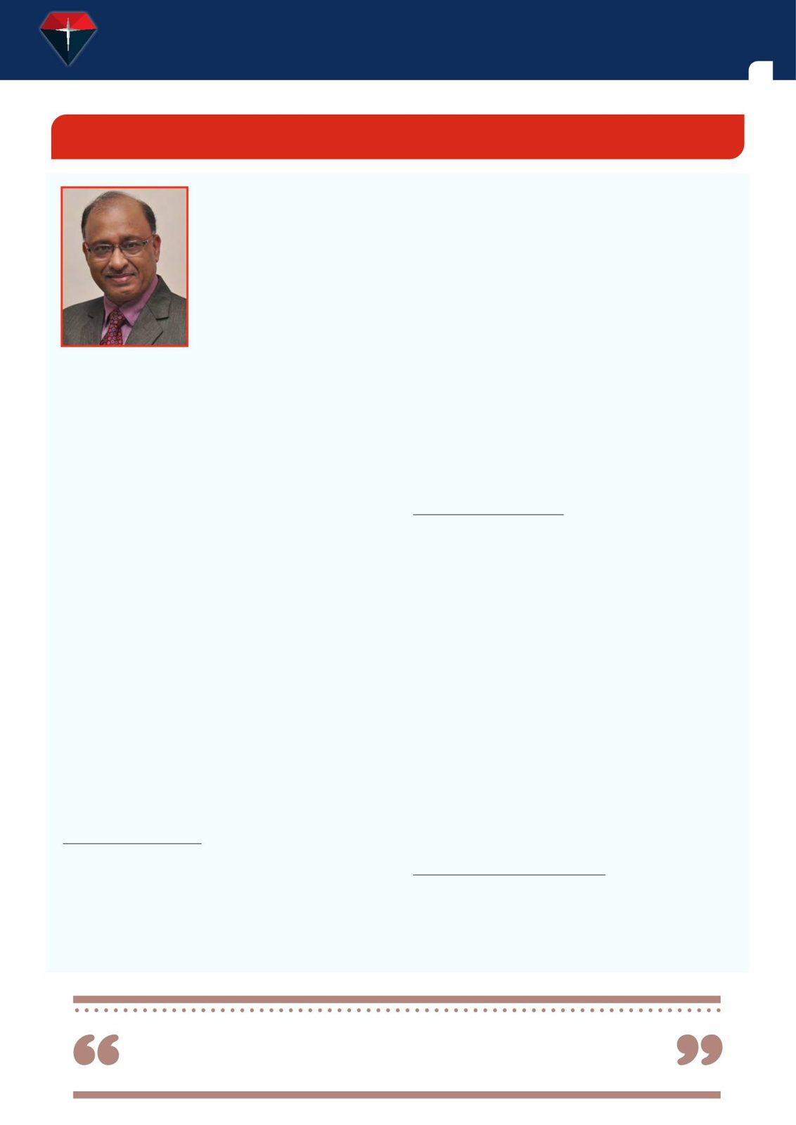 Page 7 of 16