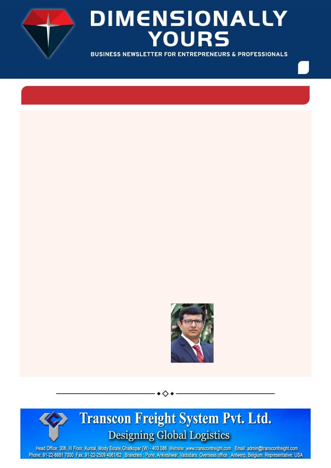 Page 13 of 15