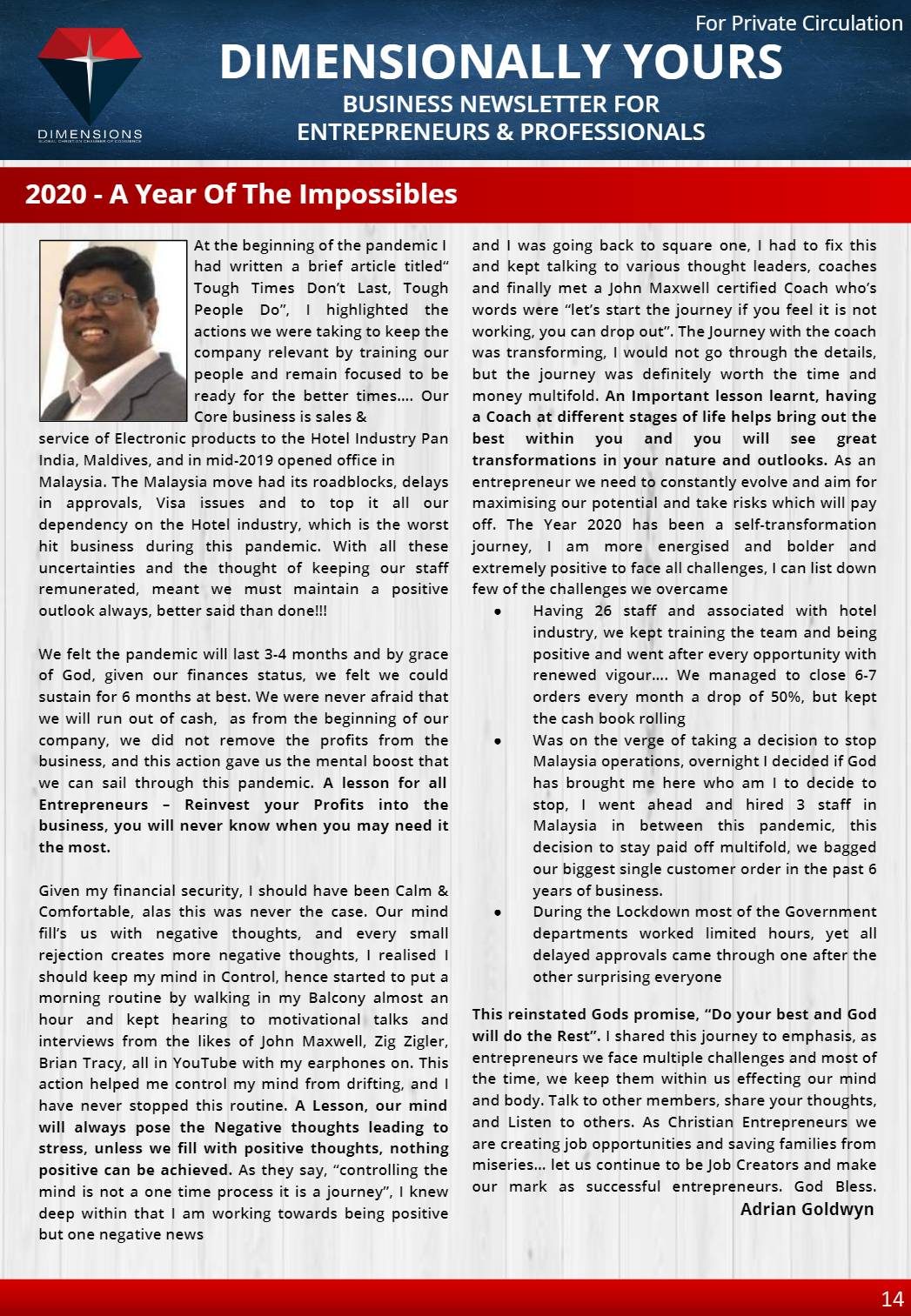 Page 14 of 20