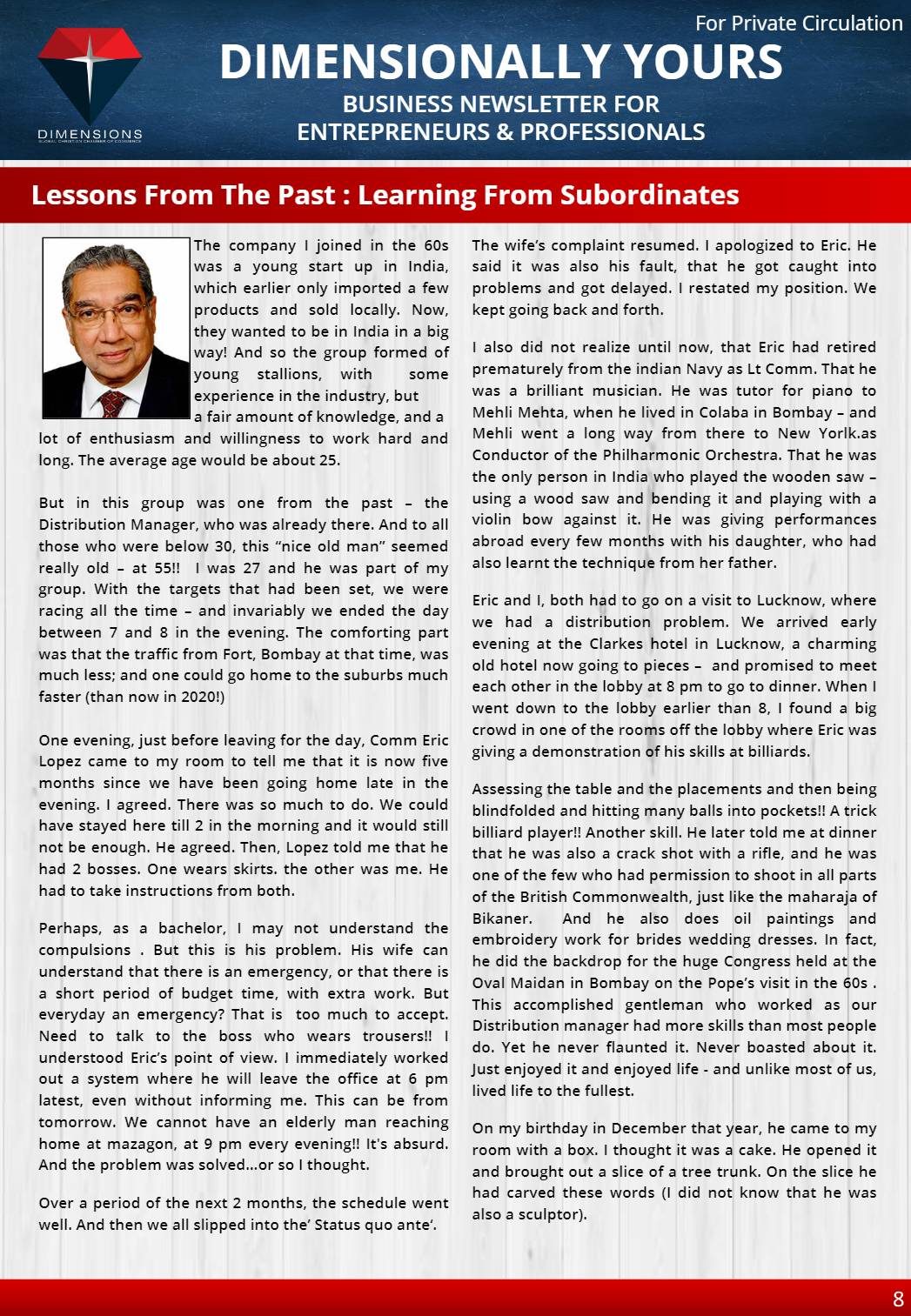 Page 8 of 20