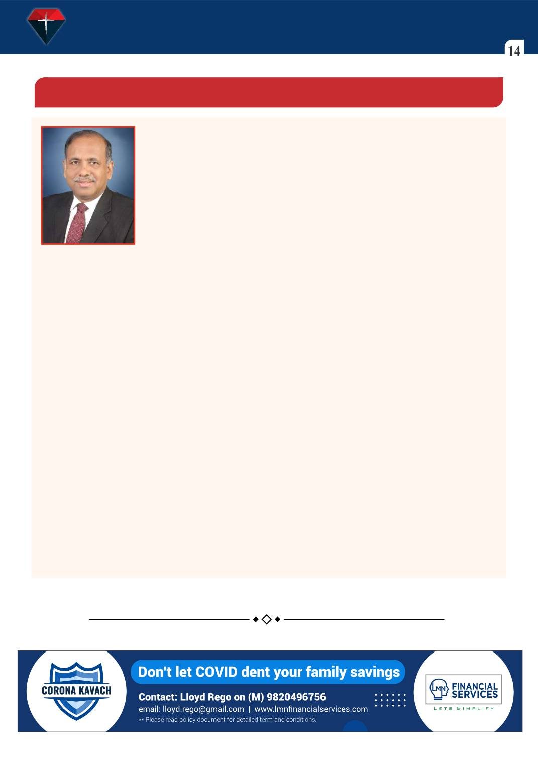 Page 14 of 16