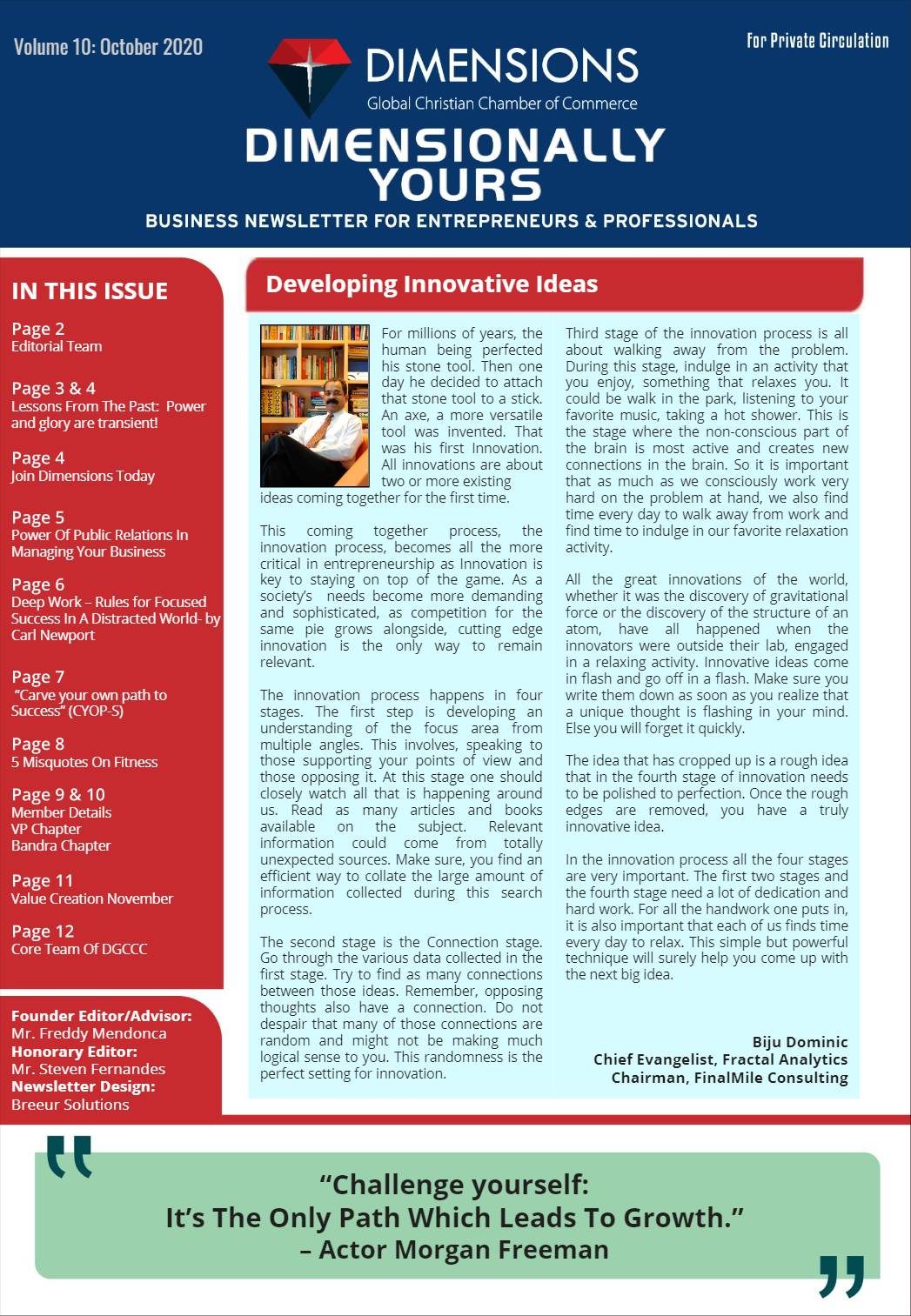Page 1 of 12