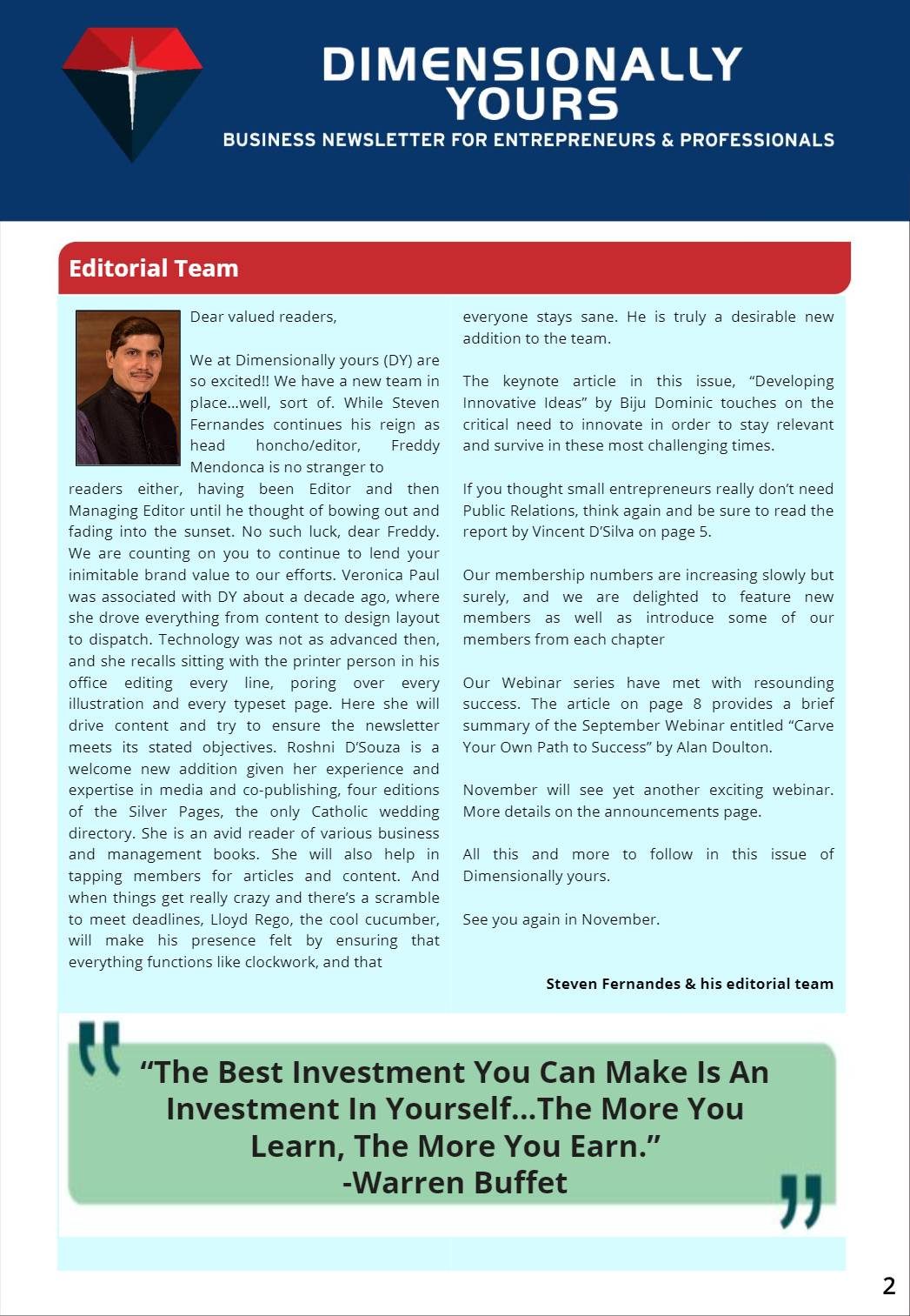 Page 2 of 12